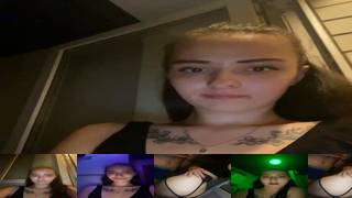 Eva-kisa Webcam 2023-07-26