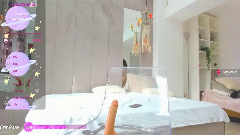 Eva-Teilor Webcam 2024-02-12