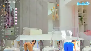 Eva-teilor Webcam 2024-03-28