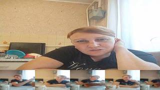 Eva4451 Webcam 2023-09-08