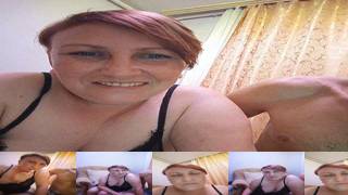 Eva4451 Webcam 2023-08-26