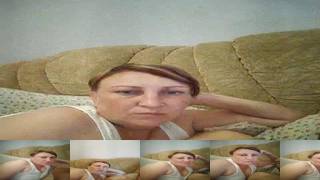 Eva4451 Webcam 2023-08-24