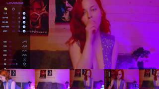 Eva_maye Webcam 2023-11-20