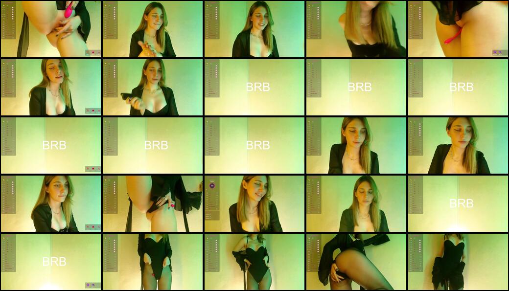 Eva_notti Webcam 2024-04-15