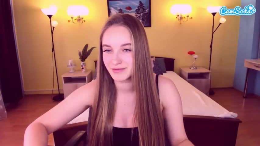 Evamaddison Webcam 2023-10-25