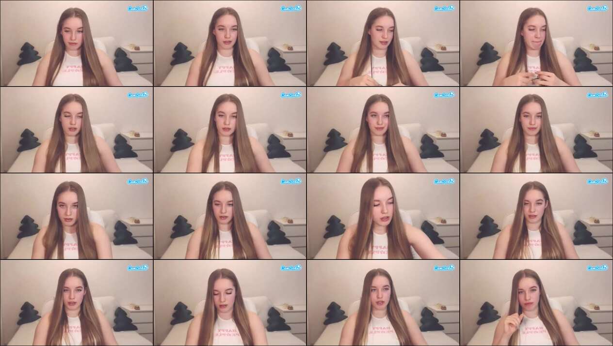 Evamaddison Webcam 2024-01-18