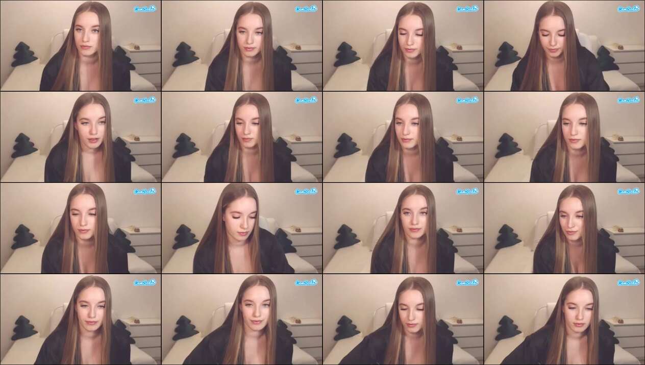 Evamaddison Webcam 2024-01-19