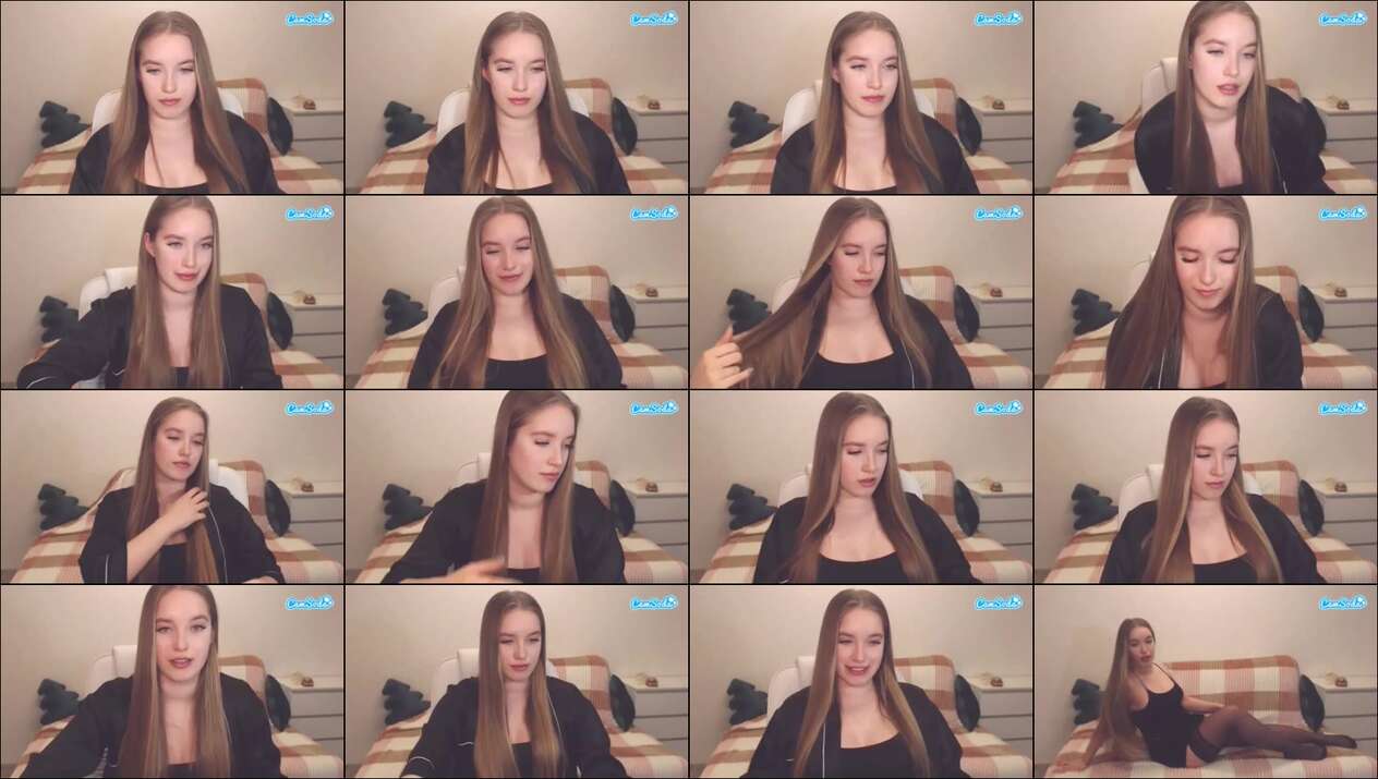 Evamaddison Webcam 2024-01-21