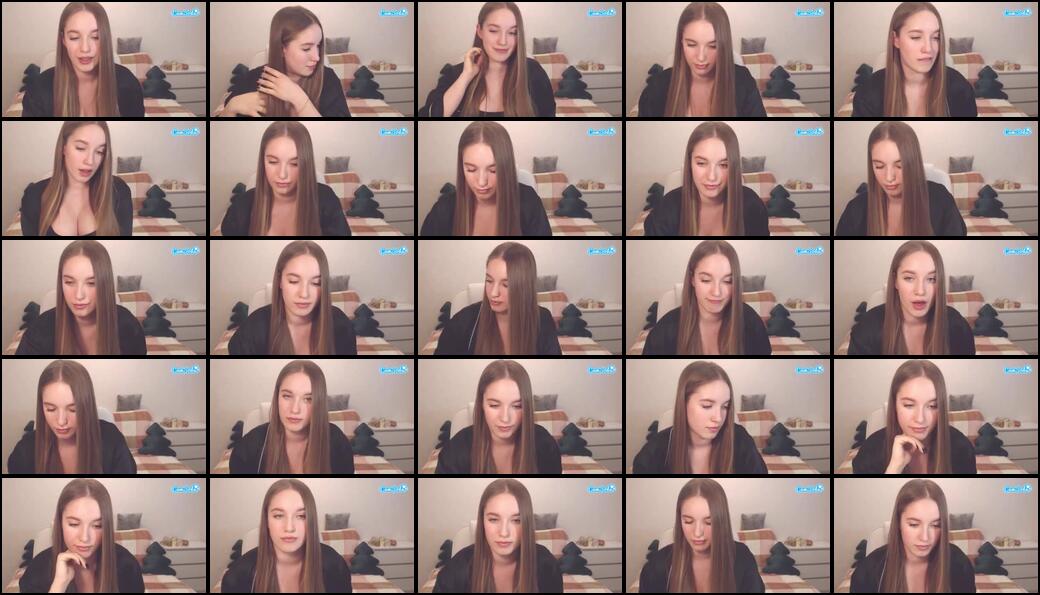 Evamaddison Webcam 2024-02-11