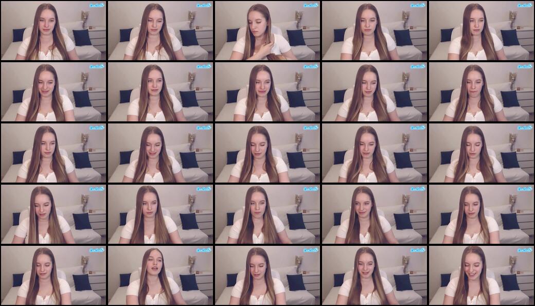 Evamaddison Webcam 2024-02-29