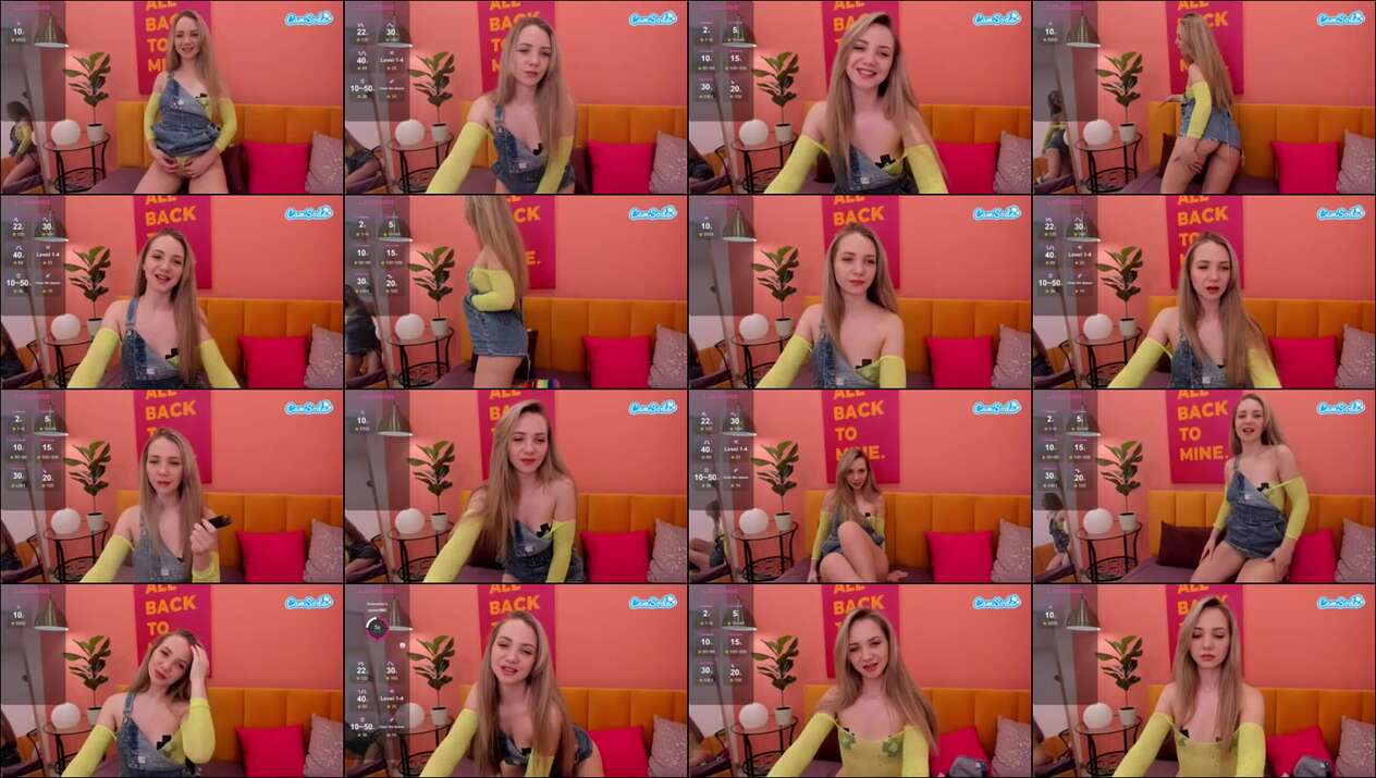 Evamoran Webcam 2024-01-29