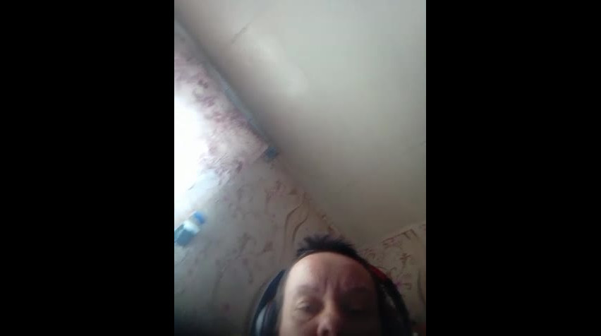 EveAdam69 Webcam 2023-09-01