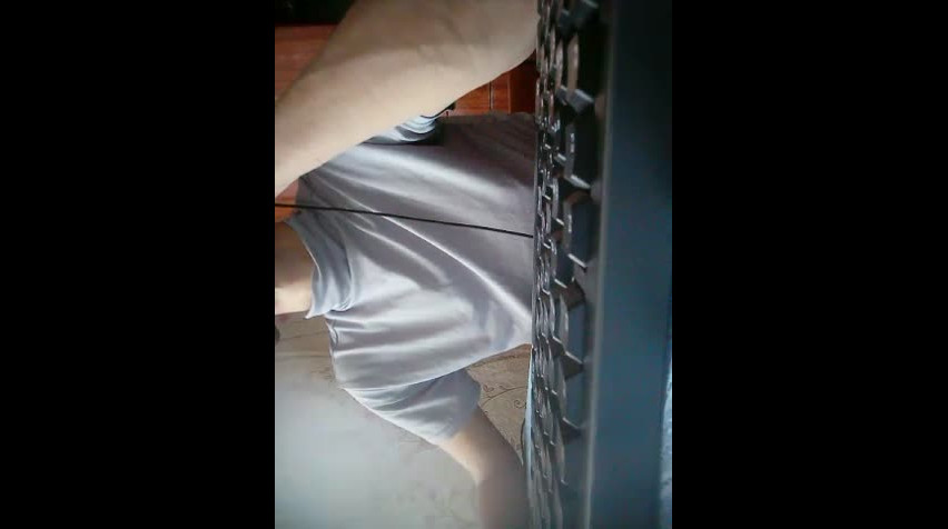 EveAdam69 Webcam 2023-09-01