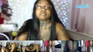 Exoticcc Webcam 2023-09-02