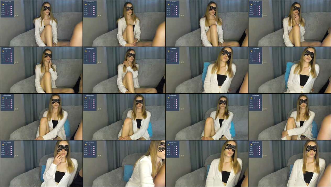 FamilyRoom Webcam 2023-10-18