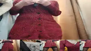 Famouswomen Webcam 2024-02-23
