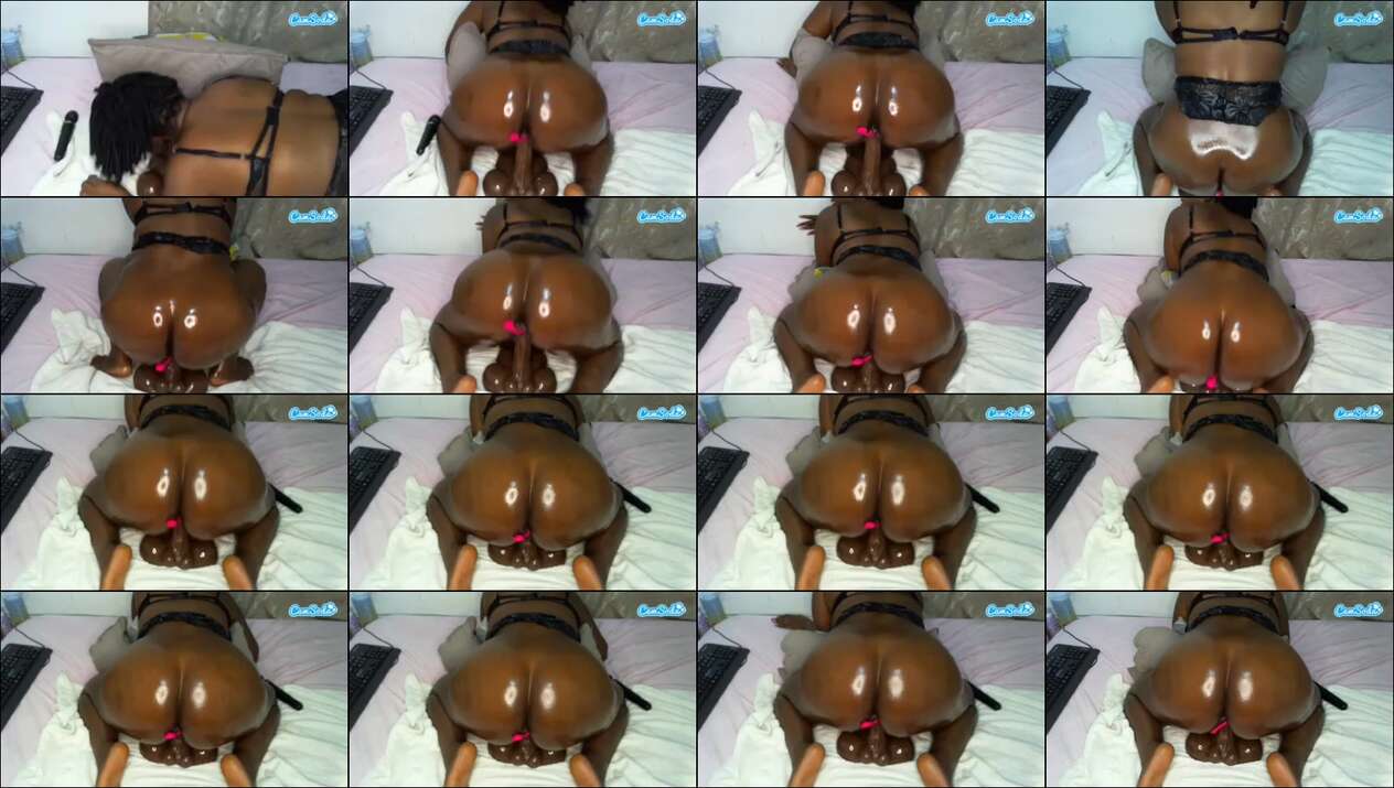 Fancylulu Webcam 2024-04-12