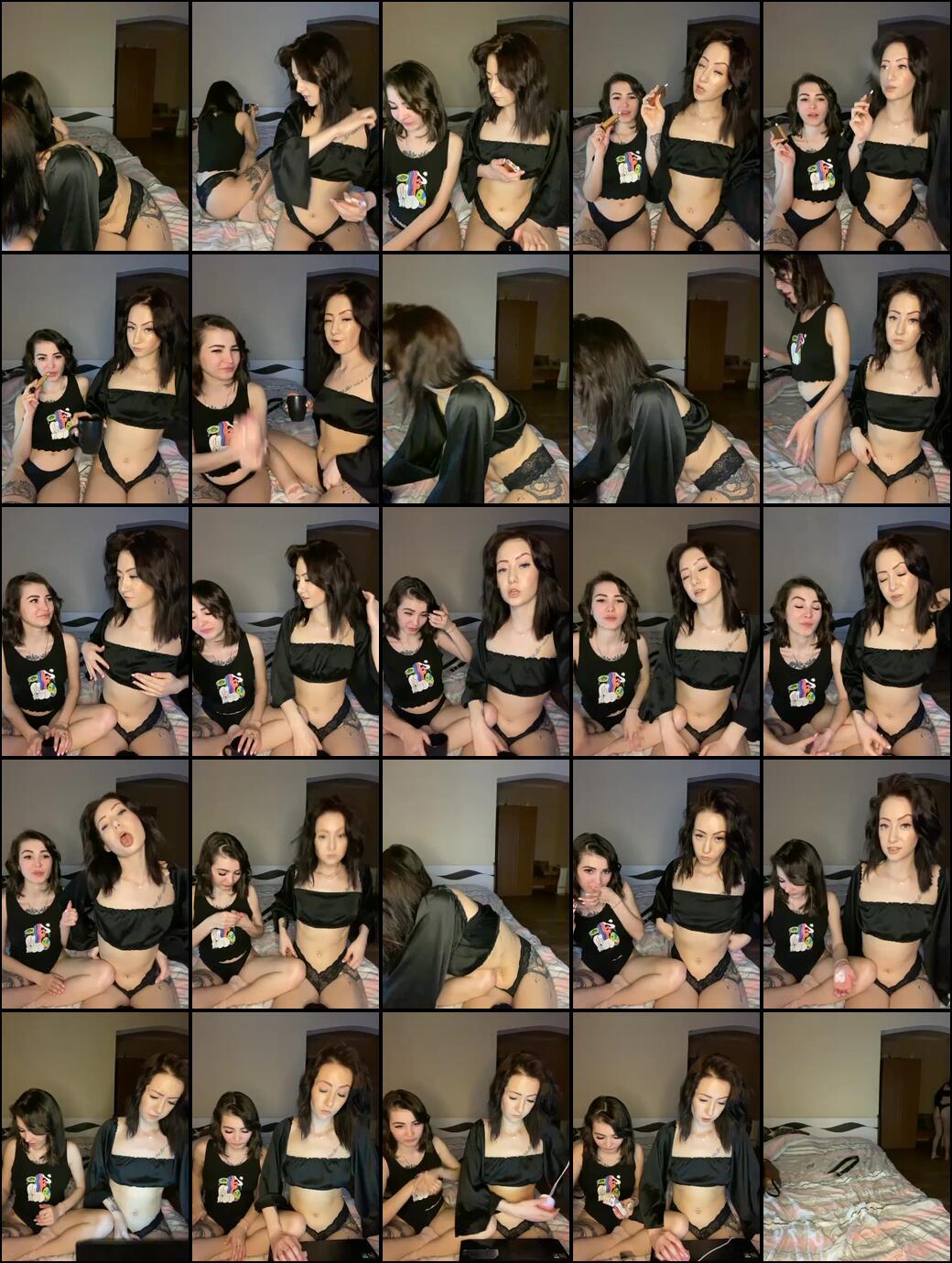 Fantasy_cam69 Webcam 2024-03-25