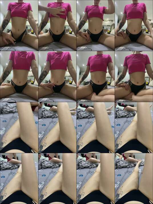 Fantasy_cam69 Webcam 2024-04-14