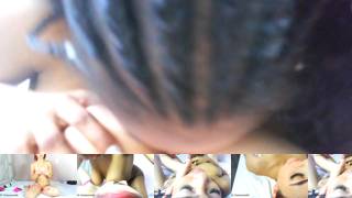 Farianaall Webcam 2023-09-22