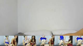 Farianaall Webcam 2023-09-02