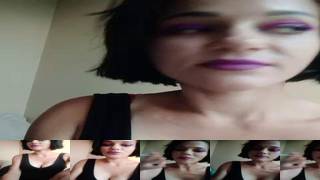 Farida6 Webcam 2023-08-10