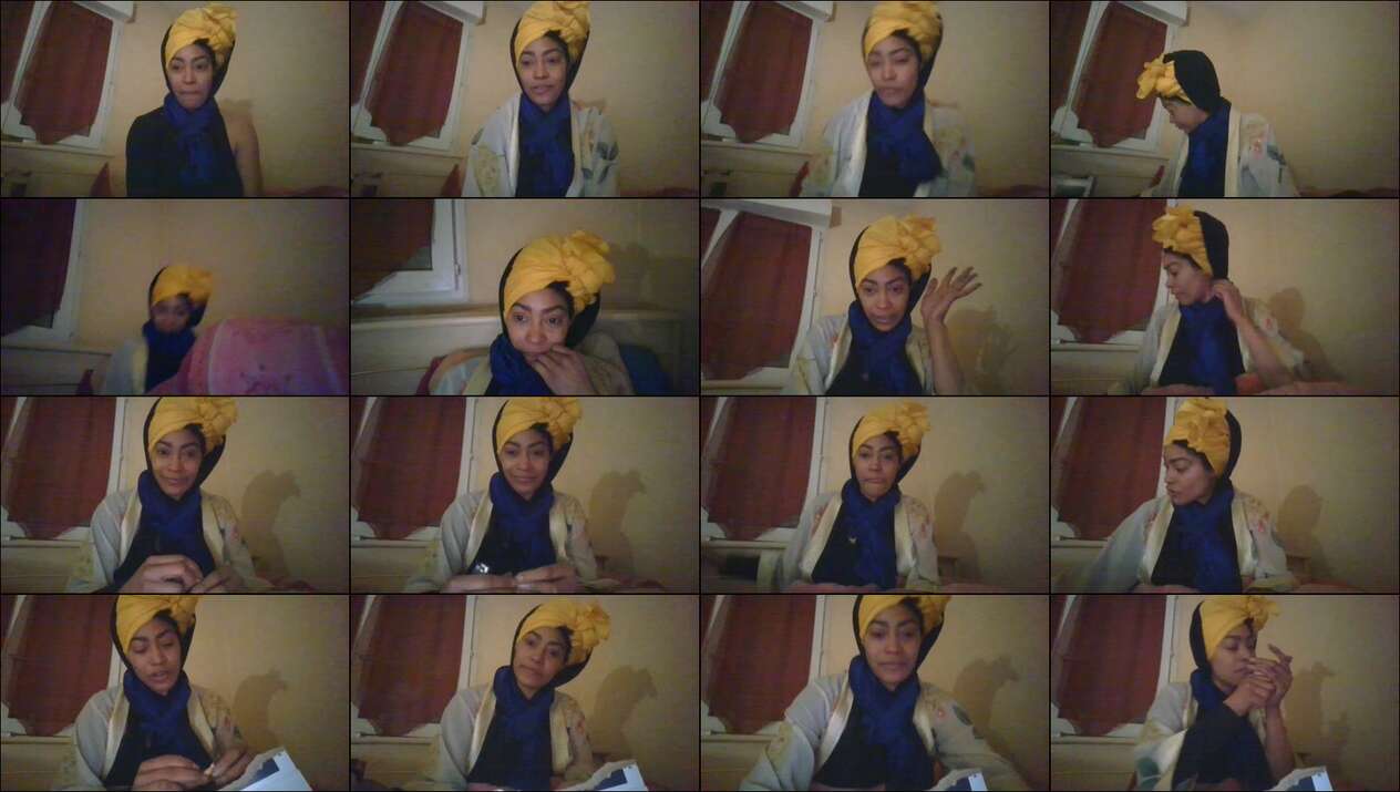 FATISS Webcam 2024-01-15