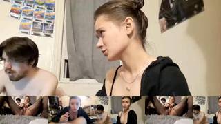 Feetpirincess69 Webcam 2023-10-24