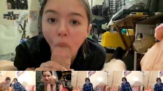 Feetpirincess69 Webcam 2024-01-06