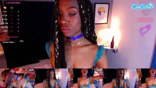 Fentydiamond Webcam 2024-01-19