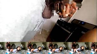 Fijiipornbox Webcam 2023-07-27