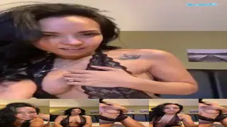 Filipinabarbiedoll Webcam 2024-02-16