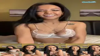 Filipinabarbiedoll Webcam 2024-03-04