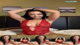 Filipinabarbiedoll Webcam 2024-03-10