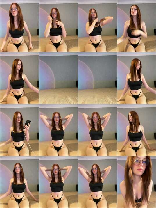 Final-fantasy Webcam 2024-02-12