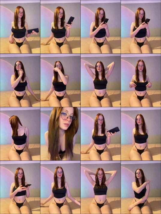 Final-fantasy Webcam 2024-02-15
