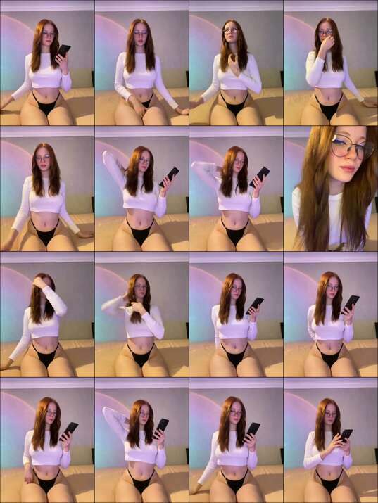 Final-fantasy Webcam 2024-02-21
