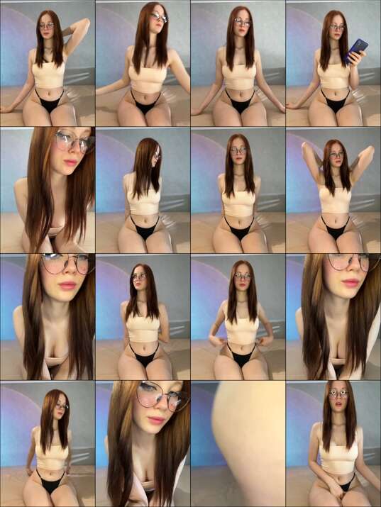 Final-fantasy Webcam 2024-03-20