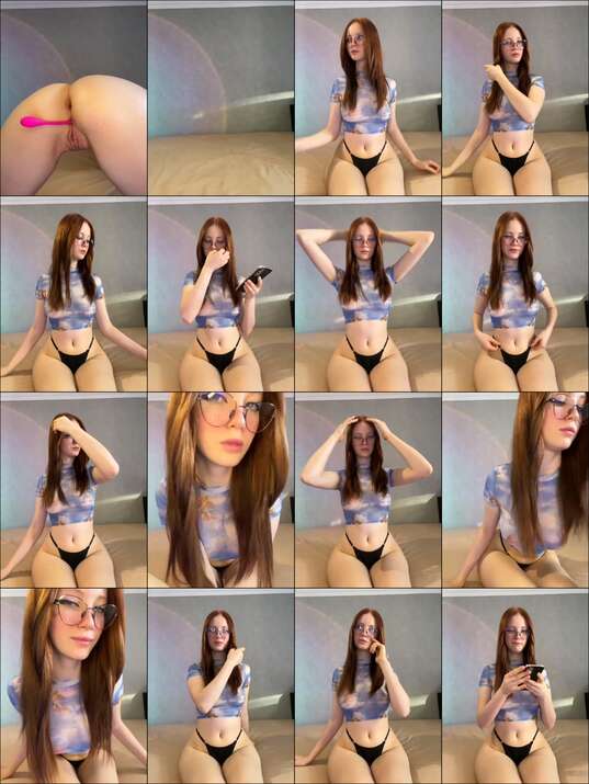 Final-fantasy Webcam 2024-03-29
