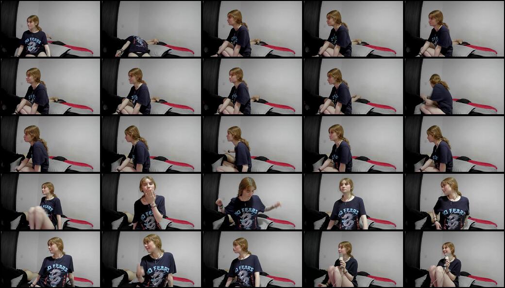 Findiryts_2 Webcam 2024-01-26
