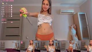 Fiona_brielle Webcam 2023-06-21