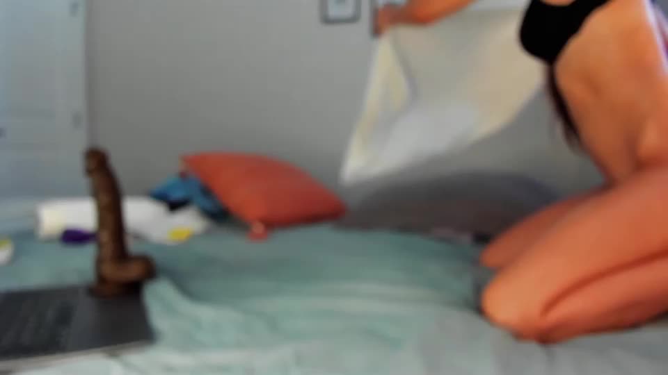Firegirlzal Webcam 2023-06-13