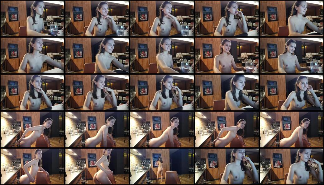 Fit_family Webcam 2024-01-03