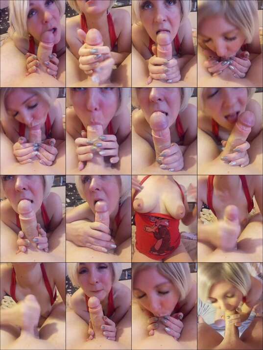 Follow_me Webcam 2023-11-08