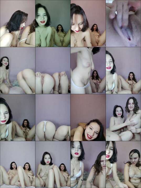 Foly666 Webcam 2023-10-29