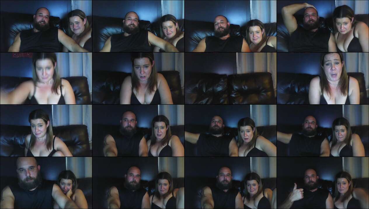 Fon2docouple Webcam 2024-01-05