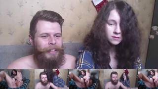 Foxy_methoxy Webcam 2023-12-25