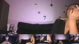 Fransafisex Webcam 2023-09-08