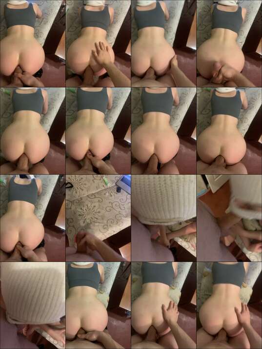 Fregidaaa Webcam 2024-01-03
