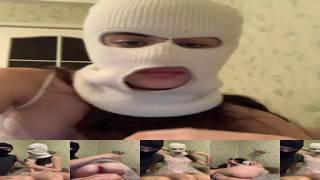 Fregidaaa Webcam 2023-11-01